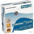   Rapid  Rapid Strong 23/20 1M