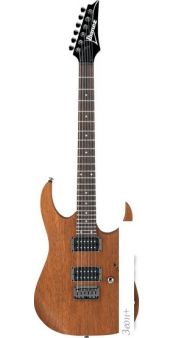  Ibanez RG421 MOL