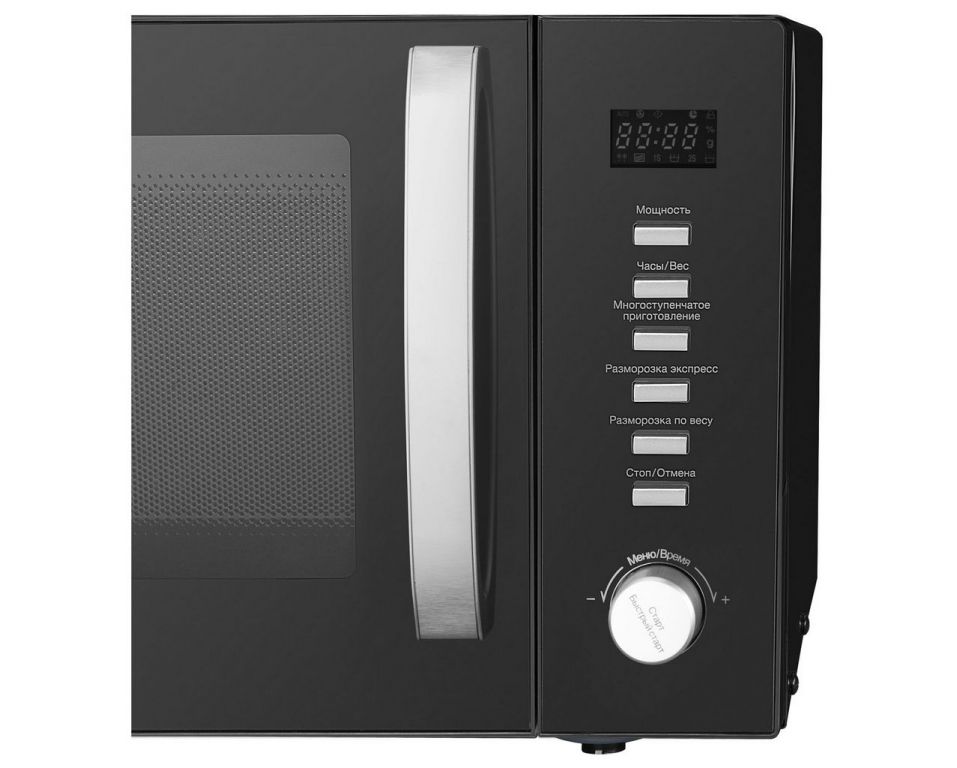 Микроволновая печь Hyundai HYM-D3028