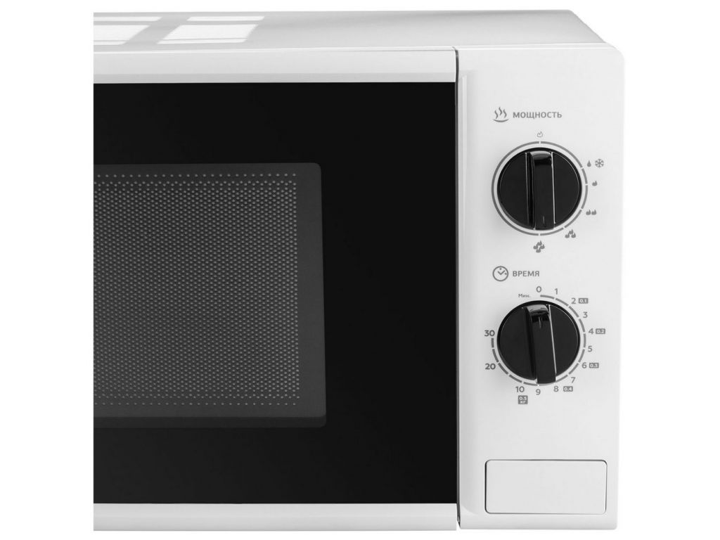 Микроволновая печь Hyundai HYM-M2048