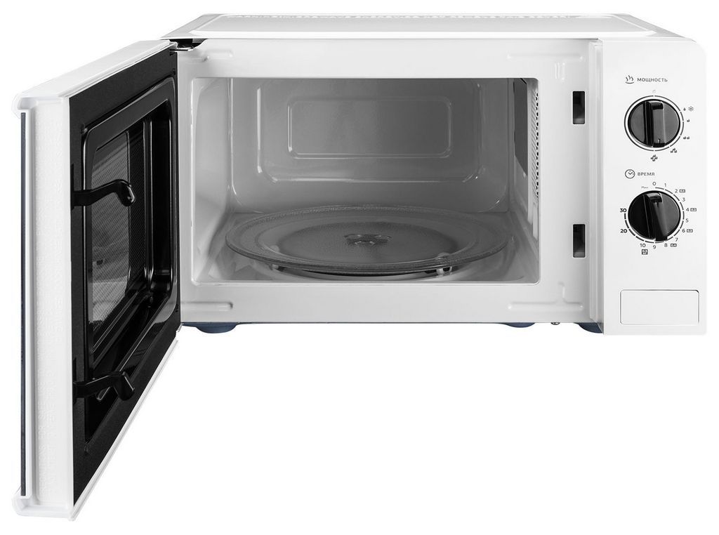 Микроволновая печь Hyundai HYM-M2048