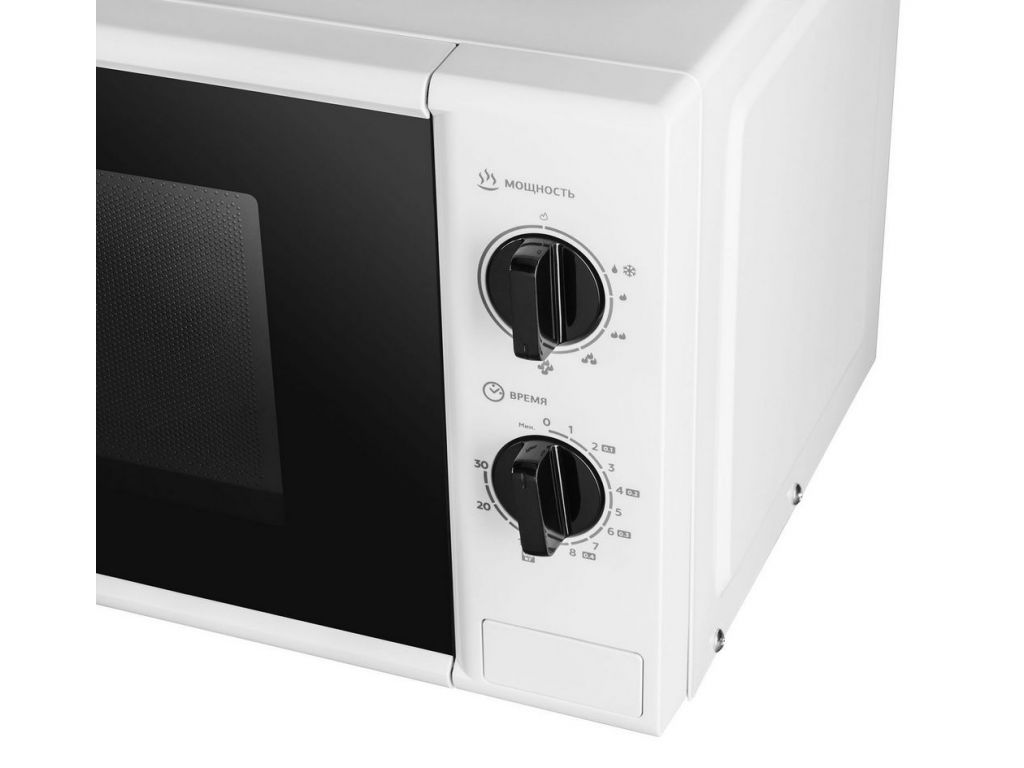 Микроволновая печь Hyundai HYM-M2048
