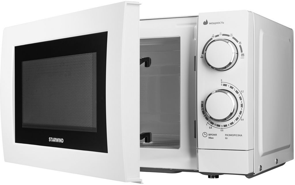 Микроволновая печь StarWind SMW3820