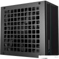 Блок питания DeepCool PF550