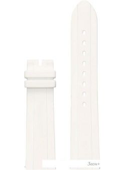  Guess CS1001S2
