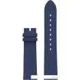 Ремешок Guess CS1001S14