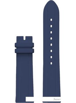  Guess CS1001S14