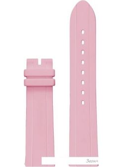  Guess CS1001S13