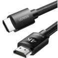 Кабель Ugreen HD119 30999