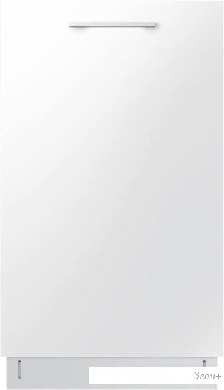 Посудомоечная машина Samsung DW50R4050BB