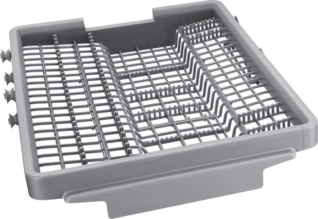 Посудомоечная машина Samsung DW50R4050BB