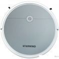 - StarWind SRV4570
