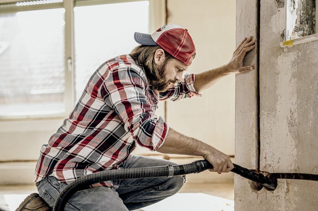 Пылесос Karcher WD 5 S V-25/5/22 1.628-350.0