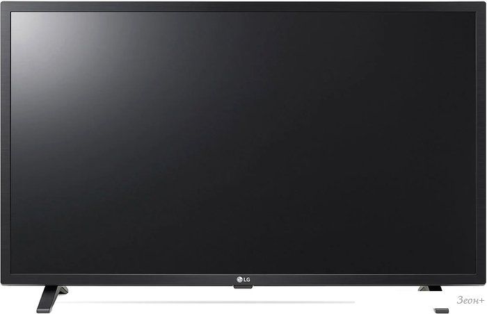 Телевизор LG 32LQ63506LA