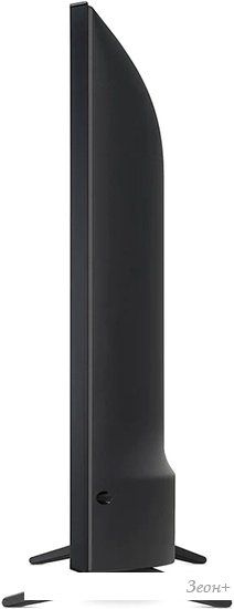 Телевизор LG 32LQ63506LA