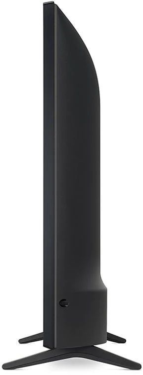 Телевизор LG 32LQ63506LA