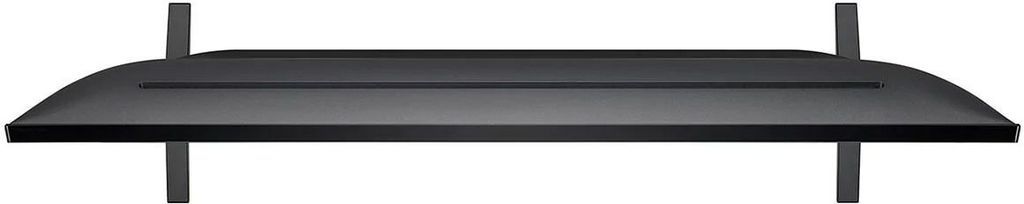 Телевизор LG 32LQ63506LA