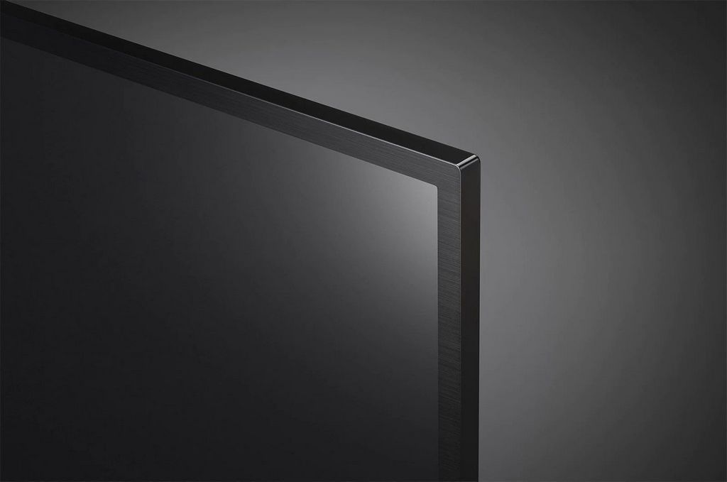 Телевизор LG 32LQ63506LA