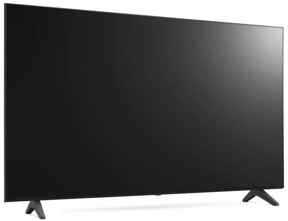 Телевизор LG NanoCell 65NANO756QA