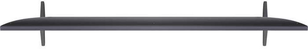 Телевизор LG NanoCell 65NANO756QA