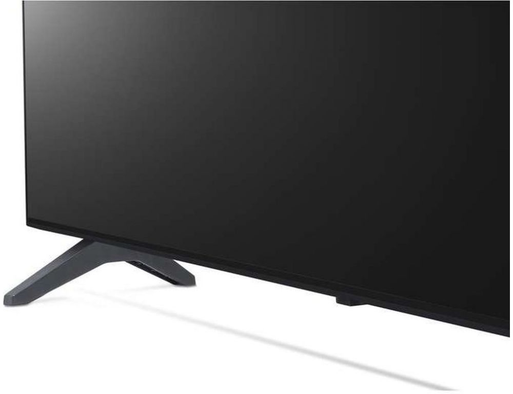 Телевизор LG NanoCell 65NANO756QA