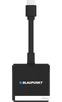 Смарт-приставка Blaupunkt A-stream Stick