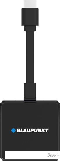 Смарт-приставка Blaupunkt A-stream Stick