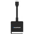 - Blaupunkt A-stream Stick