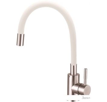  Esko Kitchen K44 W