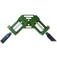 Струбцина RockForce RF-38751