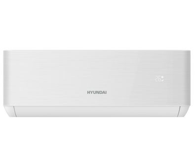 - Hyundai HAC-12i/T-PRO 
