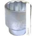 Головка слесарная WMC Tools 56950