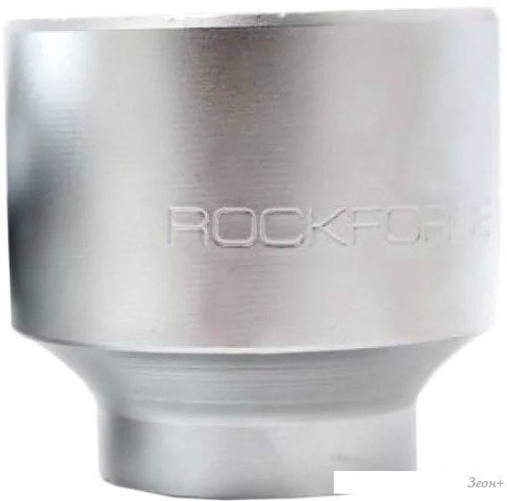Головка слесарная RockForce RF-56532