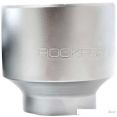 Головка слесарная RockForce RF-56532
