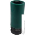 Головка слесарная RockForce RF-4458522C