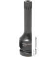 Головка слесарная RockForce RF-24807808T