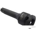 Головка слесарная RockForce RF-24607850