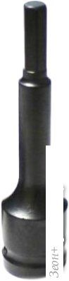 Головка слесарная RockForce RF-2409019
