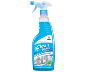   Grass Clean Glass  , 600 