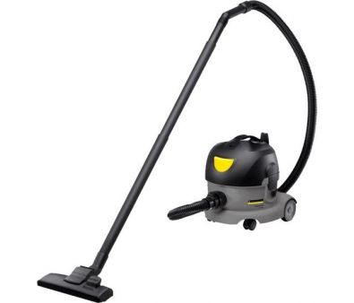  Karcher T 8/1 Classic 1.527-160.0