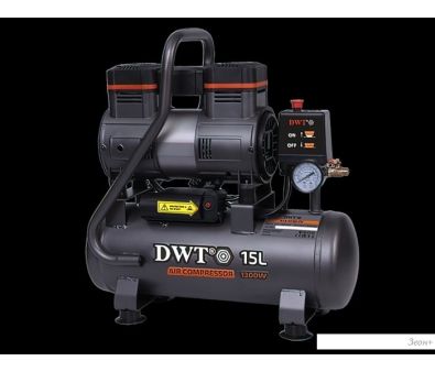  DWT K13-15 OA-CU
