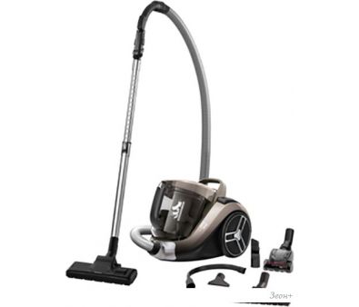  Tefal Compact Power XXL TW4886EA