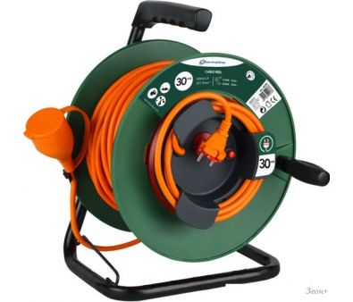  Electraline 49236 (30 )