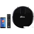 - Ritmix VC-030WB