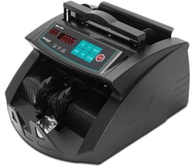   Mertech C-3000 ()