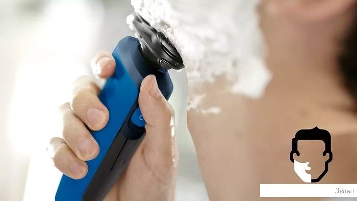 Электробритва Philips S5466/17