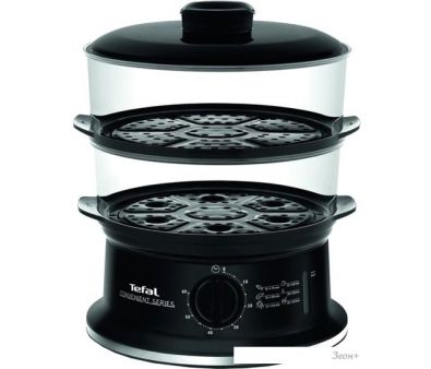 Tefal VC1401