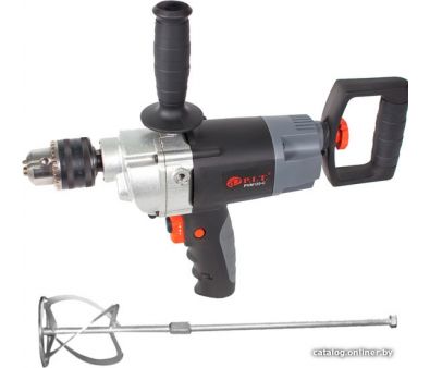 - P.I.T PHM120-C