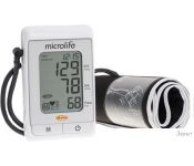  Microlife BP A200 AFIB