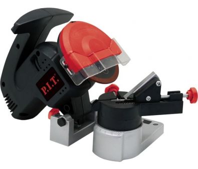   P.I.T PCSS1002-C